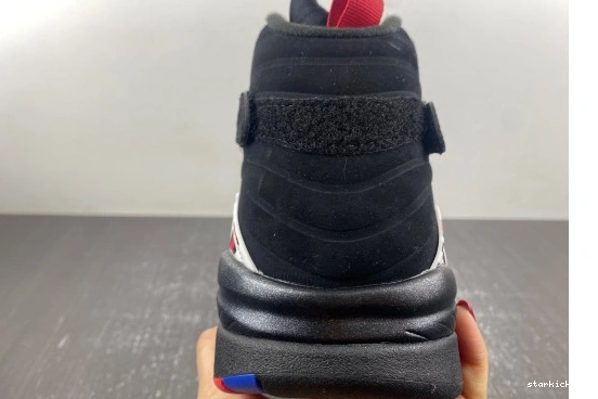 Retro Playoffs 305381-062 (2023) 305381-062 8  Jordan 0310